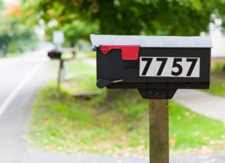 Manual Approach to Save MBOX Mailbox into PST File Format Mailbox