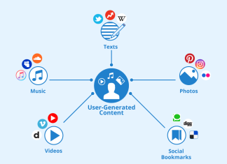 How To Manage The Massive Amount Of Data Generated By Digitization? Is Edge Computing (IoT) A Viable Option In This Scenario? Generated