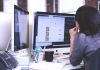 7 Best website builders 2023: each tried and tested 7 Best website builders 2022: each tried and tested