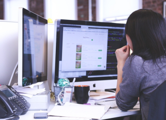 7 Best website builders 2023: each tried and tested 7 Best website builders 2022: each tried and tested