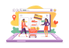 How to Boost Your Online Store Visibility On Search Engines? How to Boost Your Online Store Visibility On Search Engines?
