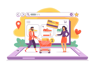 How to Boost Your Online Store Visibility On Search Engines? How to Boost Your Online Store Visibility On Search Engines?