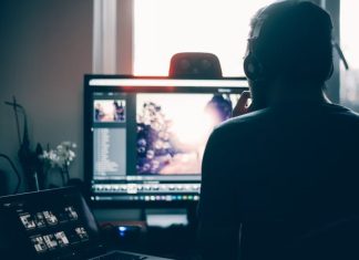 How to Convert a Video into a Blog Post Blog Post