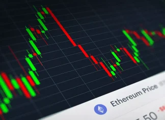 Here’s What You Can Do With Ethereum