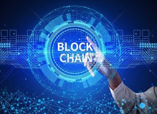How Blockchain Technology Will Revolutionize Ecommerce Blockchain Technology