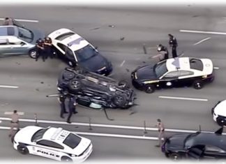 The auto insurance impact of frequent accidents auto insurance