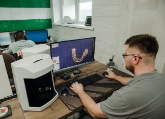 How Software Is Changing the Medtech Industry
