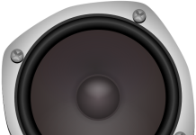 18-Inch Subwoofer Vs. 15-Inch Subwoofer Main Differences Explained speaker-audio