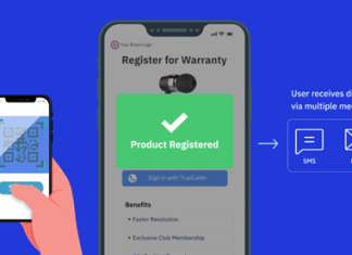 Making Data-Driven Decisions with Product Registration Software Analytics Making Data-Driven Decisions