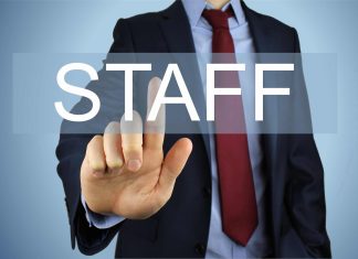 How To Hire Your First Cloud Staff Cloud Staff