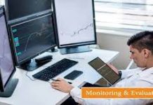The Benefits of Low-Code Development: Why it’s Becoming More Popular for Enterprise Application Development