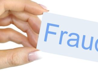 6 Common PayPal Scams You Should Be Wary Of
