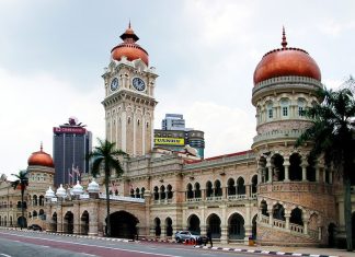 4 Types of Government Loan Malaysia That You Can Apply For