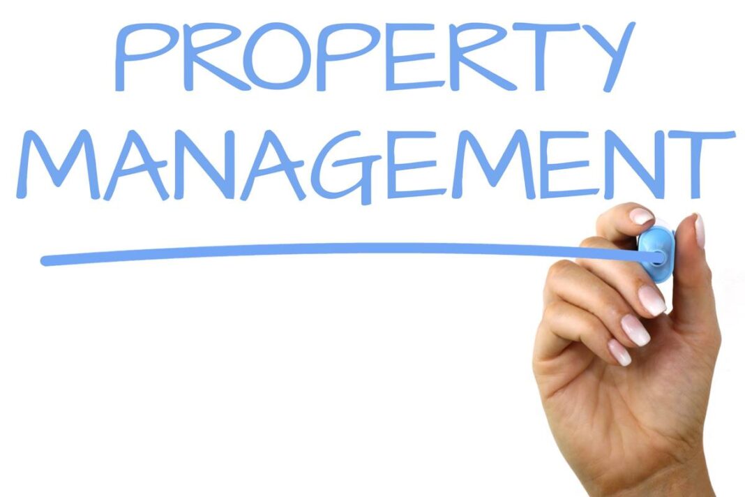 Optimize Your Property Management with Top Software Solutions Property Management