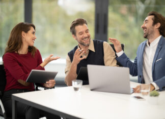Proven Strategies to Reduce Energy Costs for Business Business