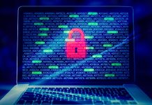 Navigating Security: The Role of Tracking Apps in Everyday Life Navigating Security