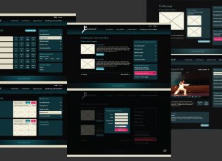 The Evolution of Interface Design: Future Trends in Digital Experiences Interface Design
