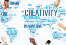 How Advertising Companies Use Data to Create Targeted Campaigns Advertising Companies