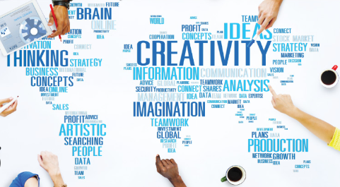 How Advertising Companies Use Data to Create Targeted Campaigns ...