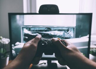 February 2025 Game Releases: The Ultimate Console & PC Launch List Game Releases