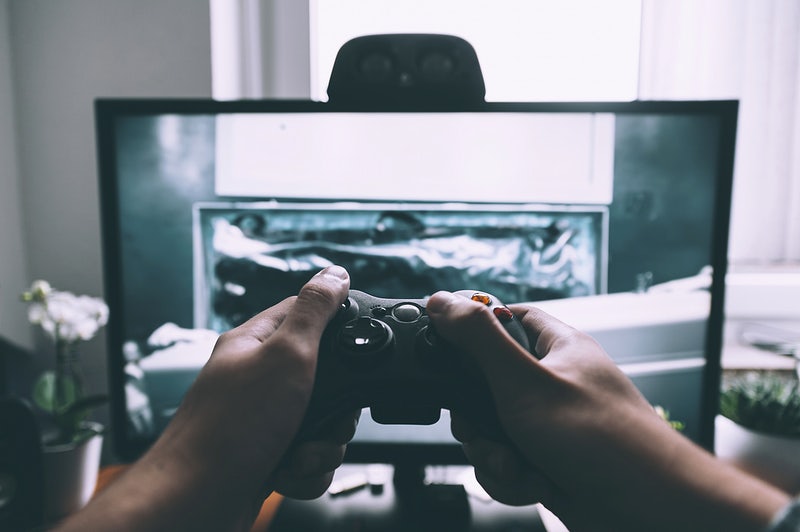 February 2025 Game Releases: The Ultimate Console & PC Launch List Game Releases