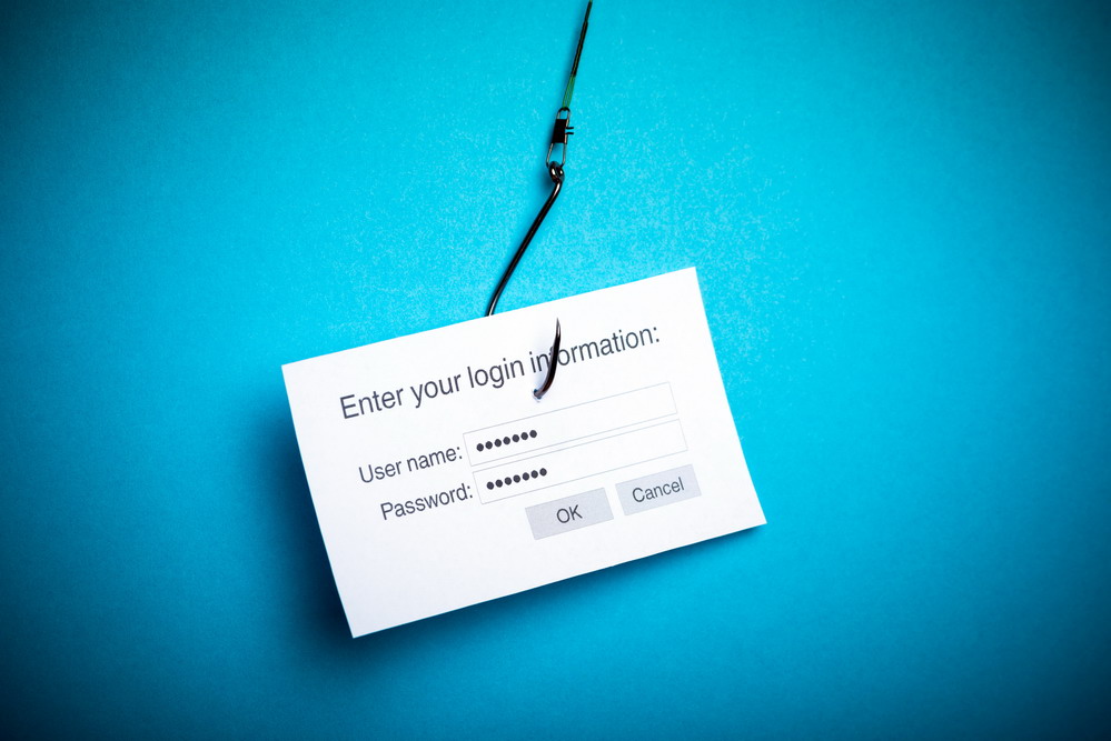 Jump on Phishing With a Threat Intelligence Platform Threat Intelligence Platform