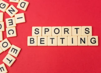 Which Types of Betting Are Most Popular Among Users? Betting
