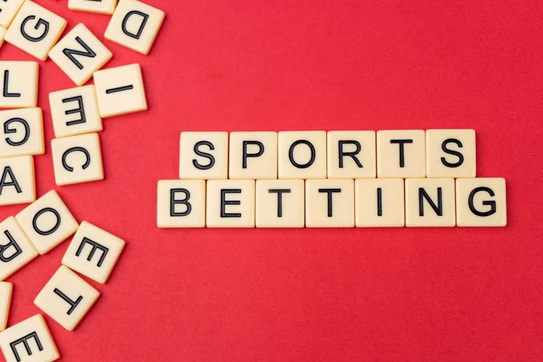 Which Types of Betting Are Most Popular Among Users? Betting