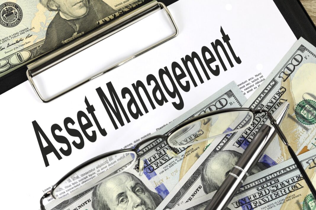 The Future of Digital Asset Management in Australia Digital Asset Management