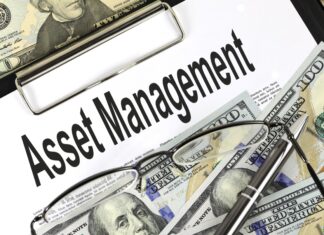 The Future of Digital Asset Management in Australia: Trends and Innovations in 2025 Digital Asset Management