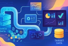 The Importance of Migrating Old Data to Second Tier Storage Migrating Old Data