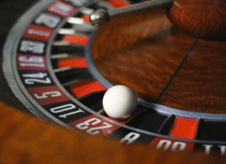 How To Play Online Slots That Could Make You A Millionaire? Play online slots