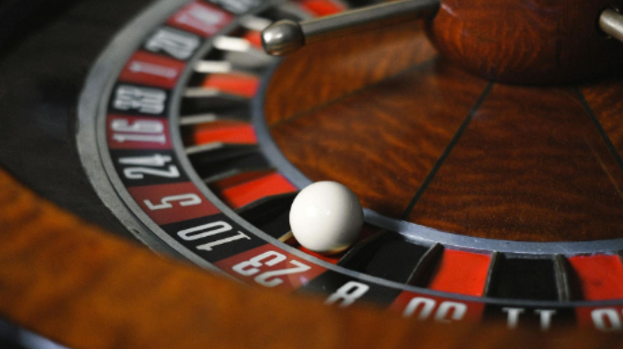 How to Play Online Slots That Could Make You a Millionaire? Play online slots