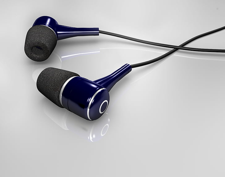 Top 10 Features to Look for in Earphones Under ₹2000 Earphones