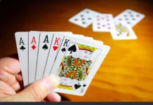 Why Bridge Is the Best Game You Haven’t Tried Ye Best Game