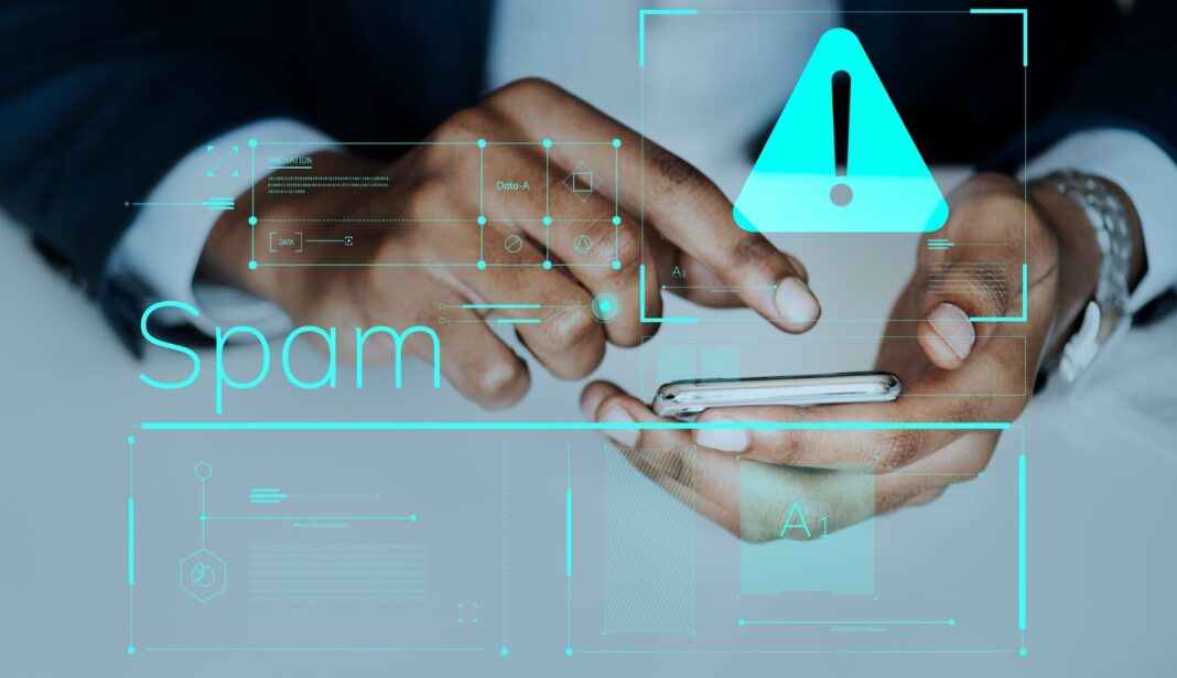 5 Legitimate Reasons People Use Caller ID Spoofing in 2026 Caller ID Spoofing