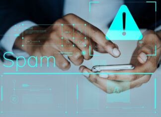 5 Legitimate Reasons People Use Caller ID Spoofing in 2026 Caller ID Spoofing