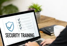 How Software Development Practices Can Evolve to Support SOC 2 Compliance SOC 2 Compliance
