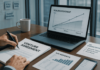What to Look for in an IT Support Provider for Venture Capital Firms Venture Capital Firms