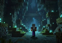 Best Minecraft Seeds in 2026 for Survival, Building, Villages, and Adventure Best Minecraft Seeds