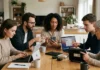 How to Find WiFi Password on Windows, Mac, iPhone, Android, and Your Router How to Find WiFi Password