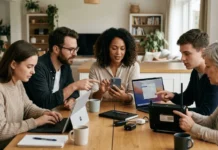 How to Find WiFi Password on Windows, Mac, iPhone, Android, and Your Router How to Find WiFi Password