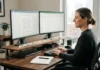 Monitor Stand Buying Guide: How to Choose the Right Riser for a Better Desk Setup Monitor Stand
