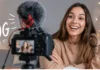 The Ultimate Guide to Vlog: Meaning, How Video Blogging Works, Starting Steps, Pro Tips, Expert Insights vlog