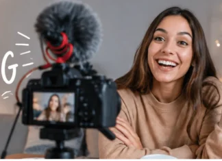The Ultimate Guide to Vlog: Meaning, How Video Blogging Works, Starting Steps, Pro Tips, Expert Insights vlog