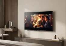 32 Inch TV Buying Guide: How to Choose the Right Small Smart TV for Your Space 32 Inch TV
