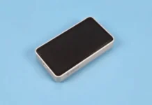 8TB SSD Buying Guide: Complete Buying Guide for PC, PS5, Performance, and Compatibility 8TB SSD