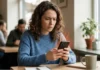 Why Is My Phone Hot? Common Causes, Safe Fixes, and Signs You Shouldn’t Ignore Why Is My Phone Hot