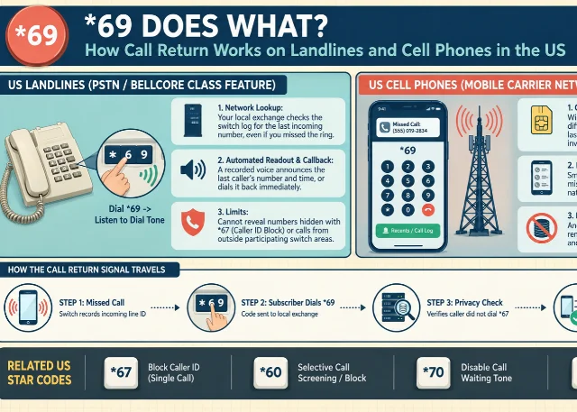 69 Does What 69 Does What