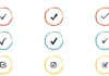 Check Mark Alt Code: A Complete Guide to How to Type ✓ and ✔ on Windows, Word, Excel, and Any Keyboard. Check Mark Alt Code